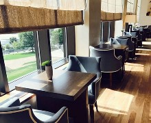 Thumbs/tn_HUNG,MEI-JU.United Kingdom.InterContinental London Park Lane (0).jpg